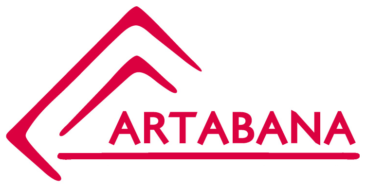 Artabana Intranet